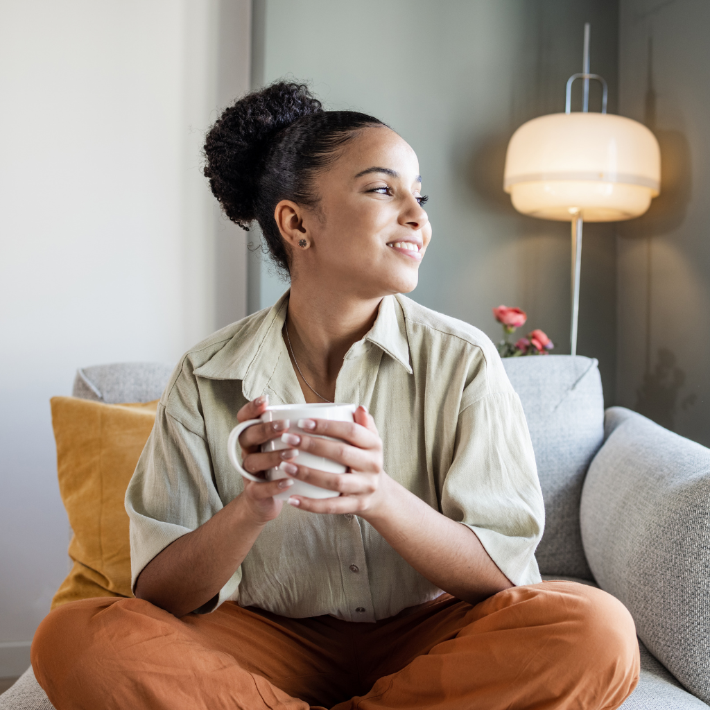 mental health services
