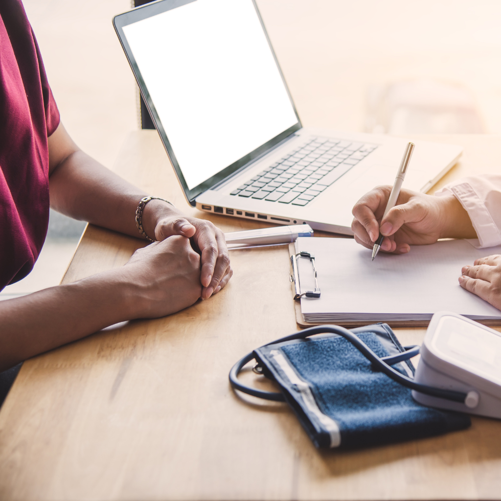 independent medical evaluations