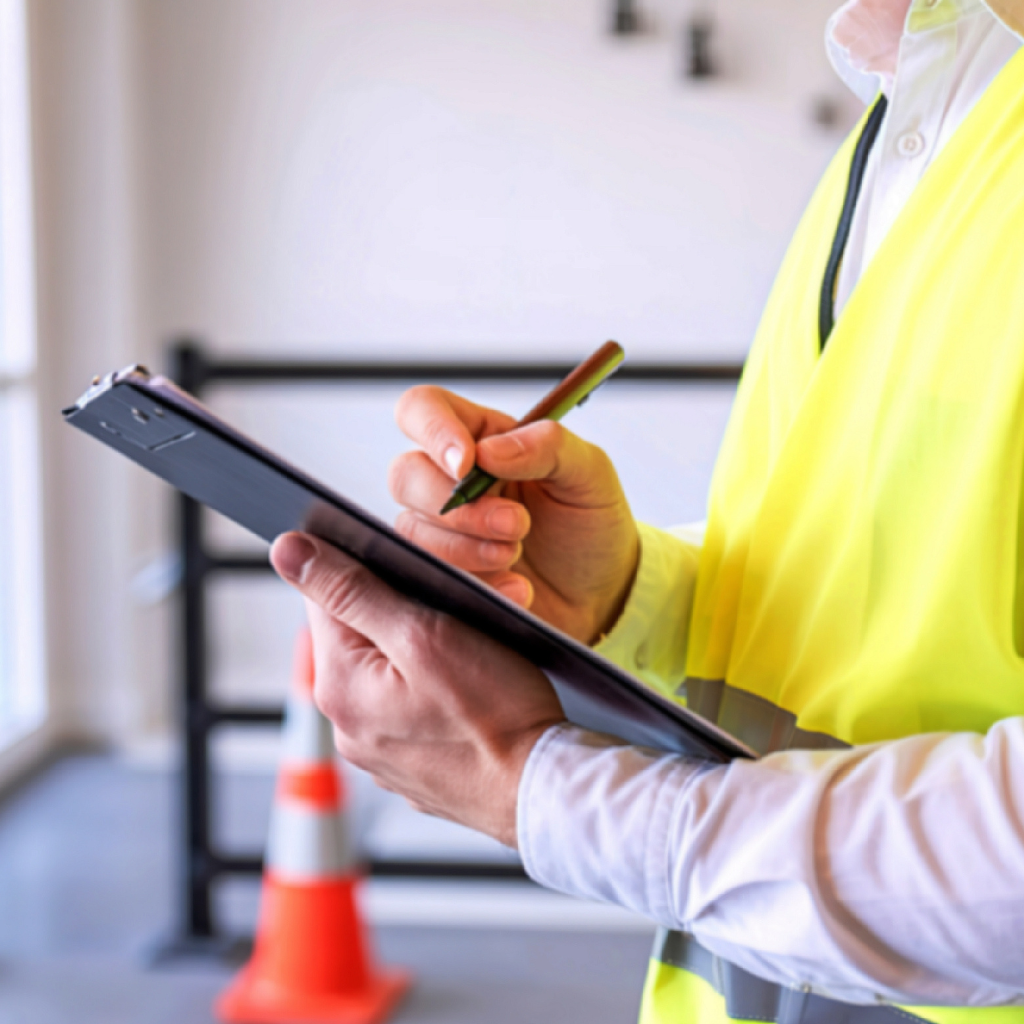 vocational assessments